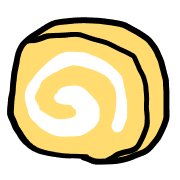 023