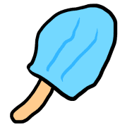 026