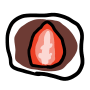 030