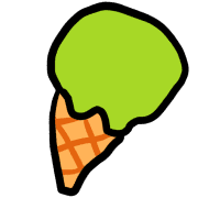 033