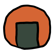 034