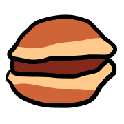 036