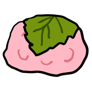 039