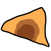 040