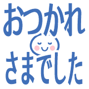 006