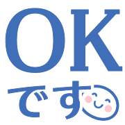 007