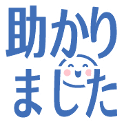 014