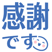 019