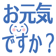 033