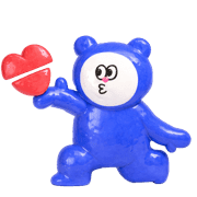 010