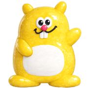 013