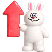 016