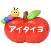 027