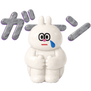 040