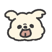 011