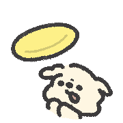 019
