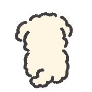 027