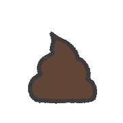 037