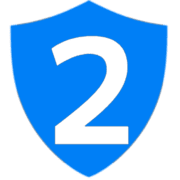 215