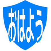 303