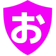 051