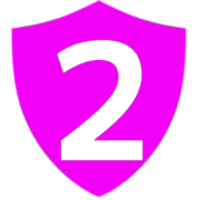 215