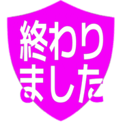 273