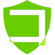090
