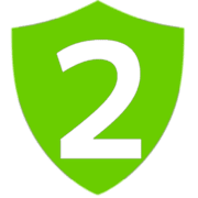 215