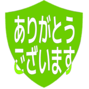 281