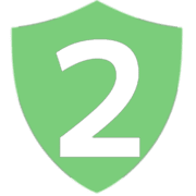 215
