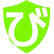 072
