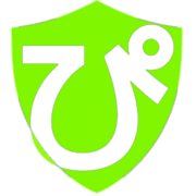 077