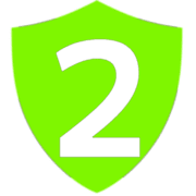 215