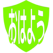 303