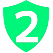 215