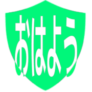 303
