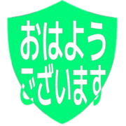 304