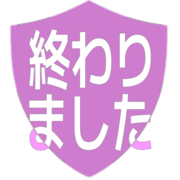 273