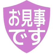 276