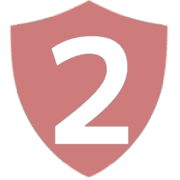 215