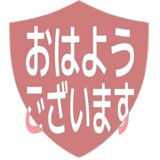 304