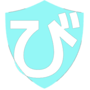 072