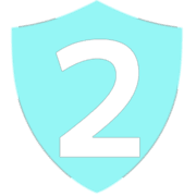 215