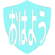 303