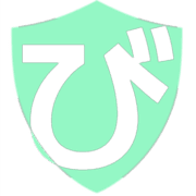 072