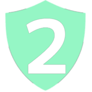 215