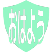 303