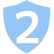 215