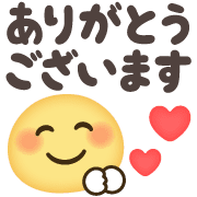 006